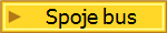 Spoje bus