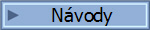 Nvody