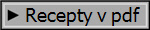 Recepty v pdf 