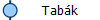 Tabk