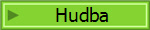 Hudba