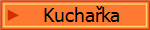 Kuchaka