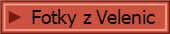 Fotky z Velenic
